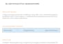 create n8n workflows to save time and boost efficiency